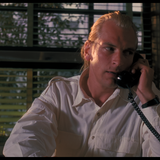 Arachnophobia (1990) 2160p HDR Ai Upscale Screenshot11 Mesc