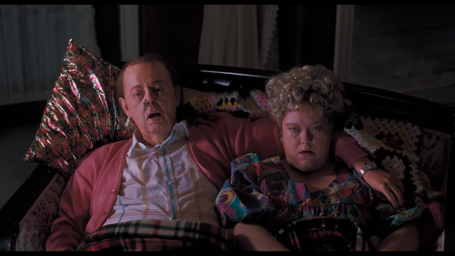 Arachnophobia (1990) 2160p HDR Ai Upscale Screenshot12 Mesc.png