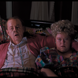 Arachnophobia (1990) 2160p HDR Ai Upscale Screenshot12 Mesc