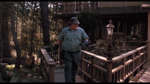 Arachnophobia (1990) 2160p HDR Ai Upscale Screenshot13 Mesc.png