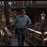 Arachnophobia (1990) 2160p HDR Ai Upscale Screenshot13 Mesc