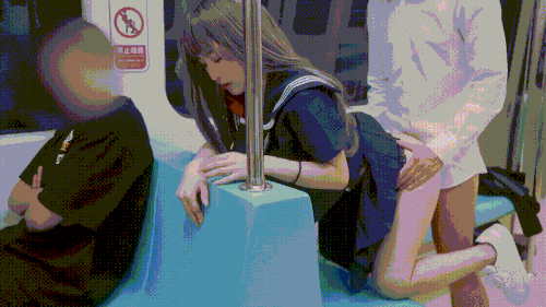 101820.gif