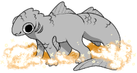 IMG 7770.png