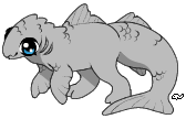 129215983 g6jy2nudunF5NNd.png
