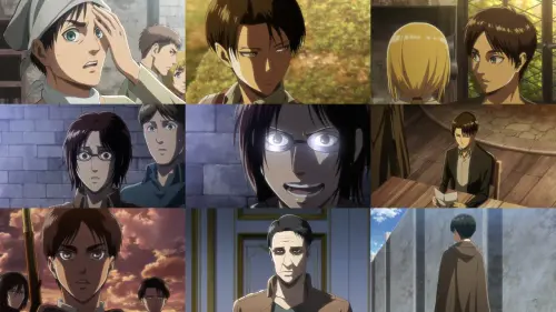 [AnimeDubHindi] Attack on Titan S03 grid.webp