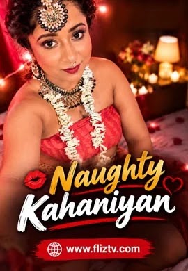 Naughty%20Kahaniyan%20Thum.jpg