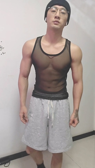 DY60.jpg
