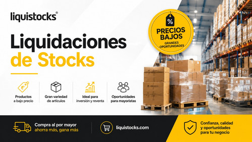 Liquidaciones Stocks.jpg