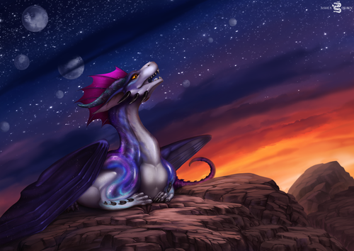 1792081211.darknessprotection awareqwx stargazing ych endwm.2