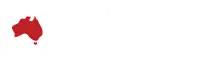 Australia Channel Sport logo