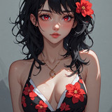 Z(2)