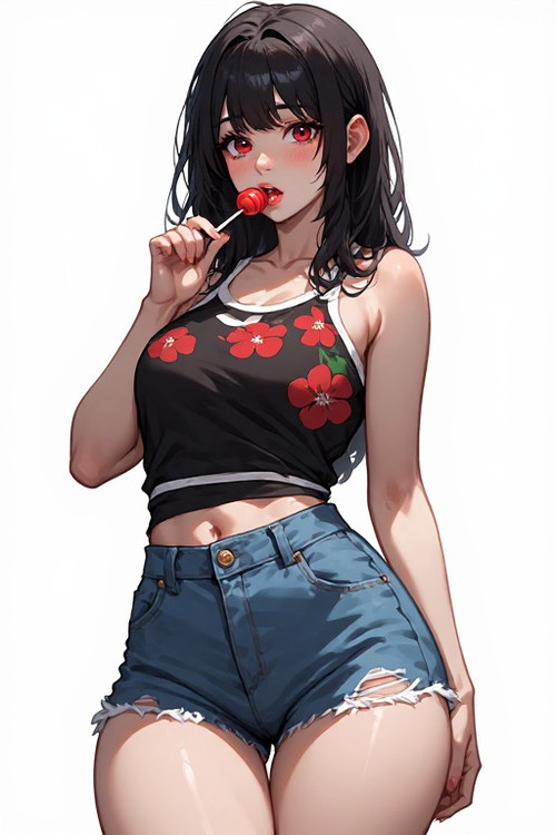 9k=(2).jpg