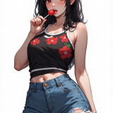 9k=(2)