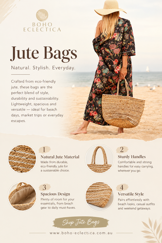 Shop Stylish Jute Bags for Everyday Use.2
