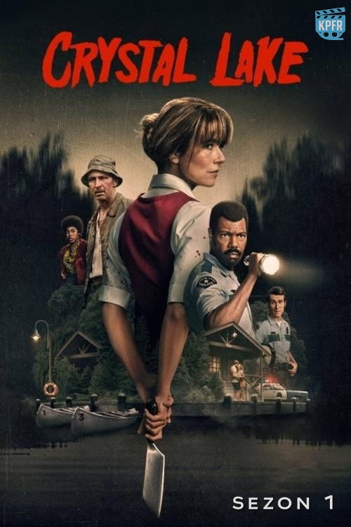 Crystal Lake (2026) (Sezon 1) MULTi.1080p.HMAX.WEB-DL.DDP5.1.H.265-KPFR / Lektor i napisy PL