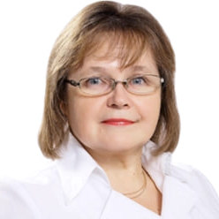 Коновалова Галина Николаевна.1