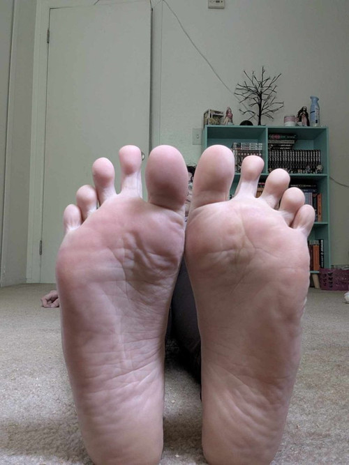 IMG 1793
