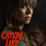 Crystal.Lake.S01.1