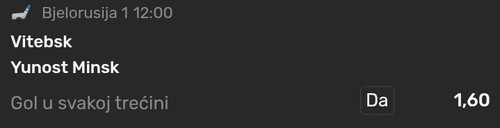 1000091077.1