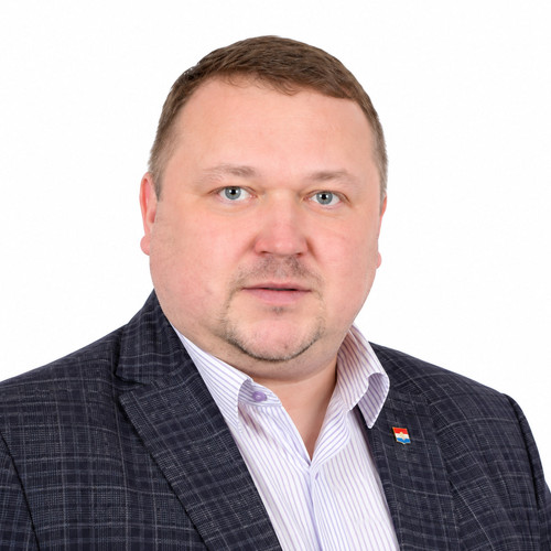 Чебыкин Дмитрий Викторович.1
