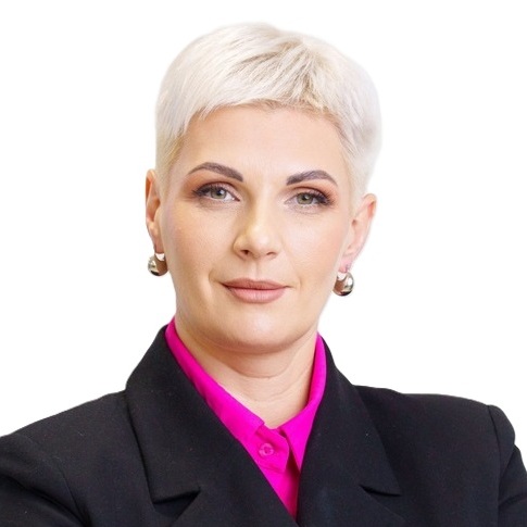 Кудряшова Марина Александровна.1