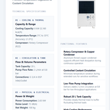  C Users pc Downloads gemini code 1792213535647.html