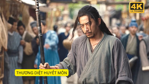 kiem THƯƠNG DIỆT HUYẾT MÔN.jpg