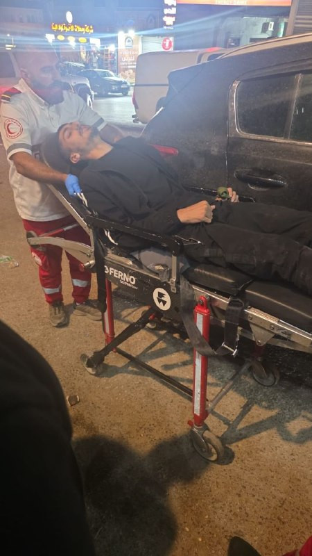 صورة الخبر