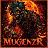 IMG 3142.png