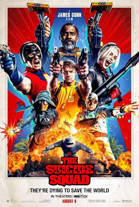 kiem Suicide Squad (2021).jpg