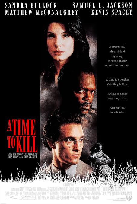 kiem A Time To Kill (1996).jpg