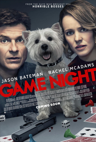 kiem Game Night (2018).jpg