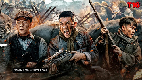 kiem NGÂN LONG TUYỆT SÁT.jpg