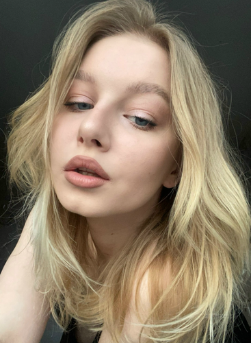 Screenshot 9.2