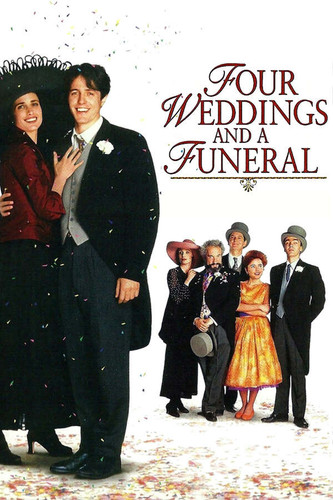 kiem Four Weddings And A Funeral (1994).jpg