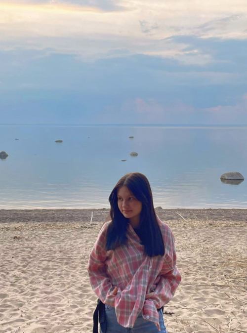 Screenshot 7.2
