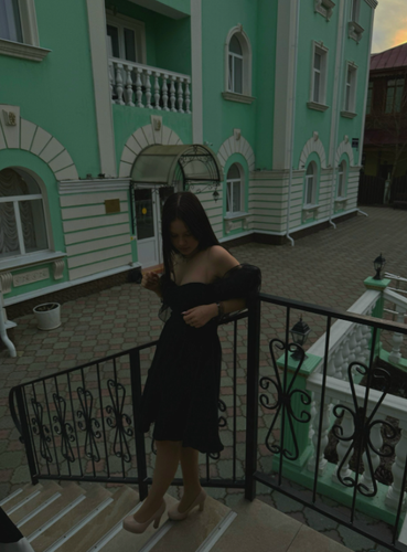 Screenshot 9.2