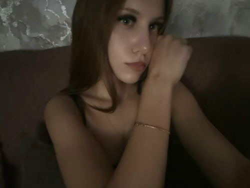 Screenshot 2.2