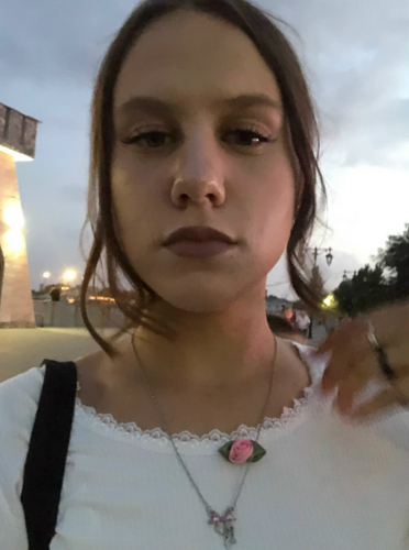 Screenshot 14.2