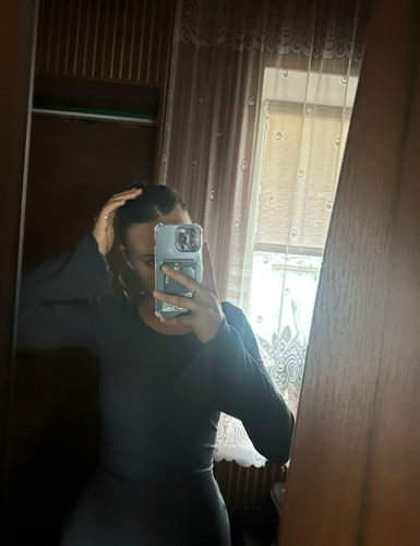 Screenshot 10.2