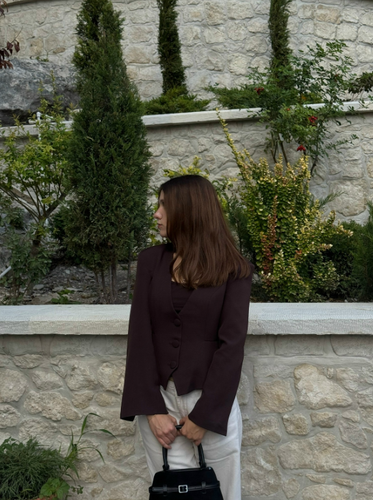 Screenshot 13.2