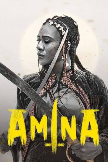 kiem Amina (2021).jpg