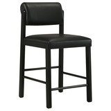 193929BLK 02xHD