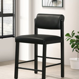 193929BLK 01xHD