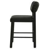 193929BLK 05xHD