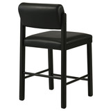 193929BLK 07xHD