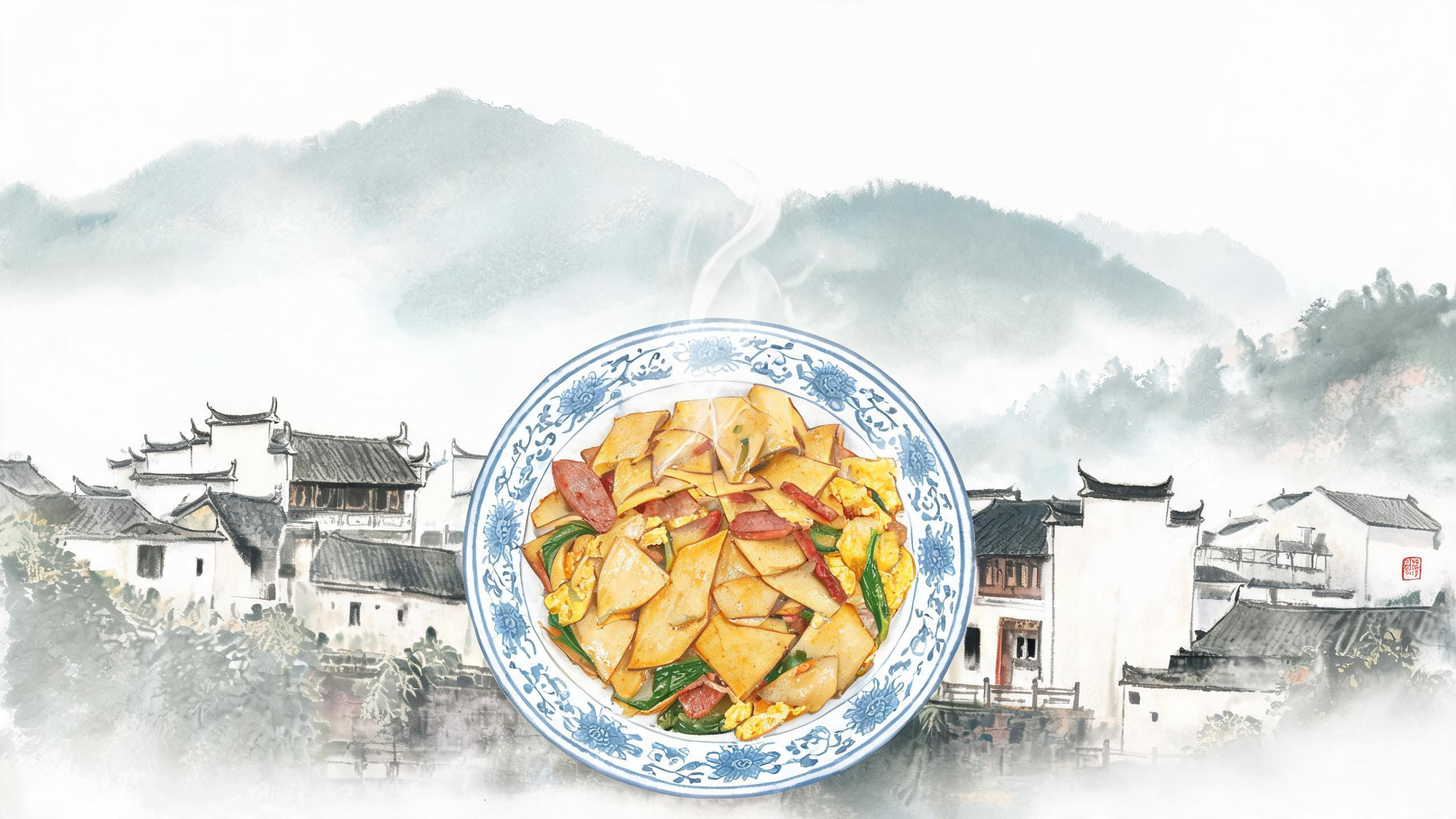 腾冲大救驾