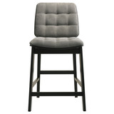 193969BLK 03xHD