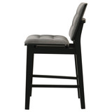 193969BLK 05xHD