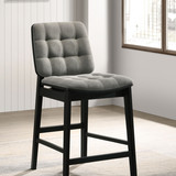 193969BLK 01xHD